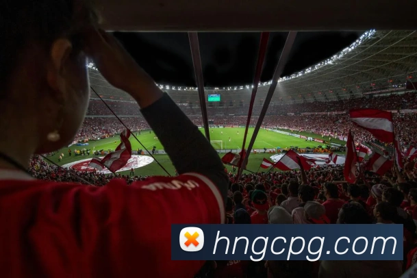 pg官网品牌故事